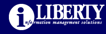 Liberty Information Management Solutions